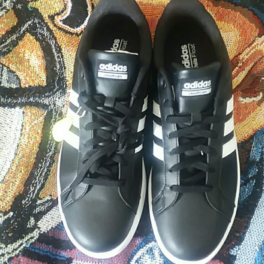 Mens Adidas